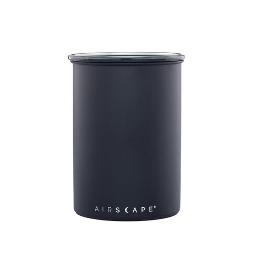 Airscape Coffee Storage Container