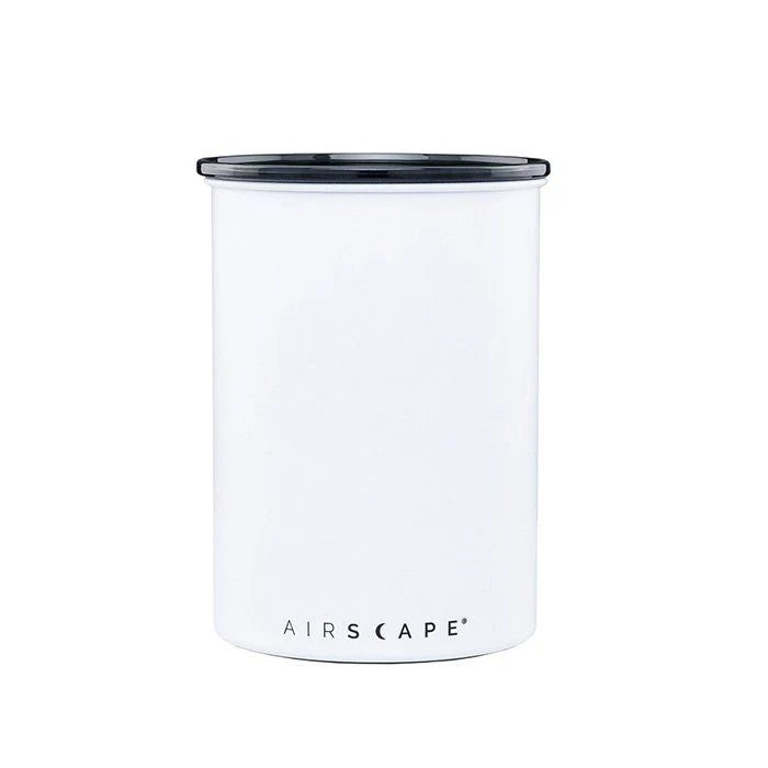 Airscape Coffee Storage Container