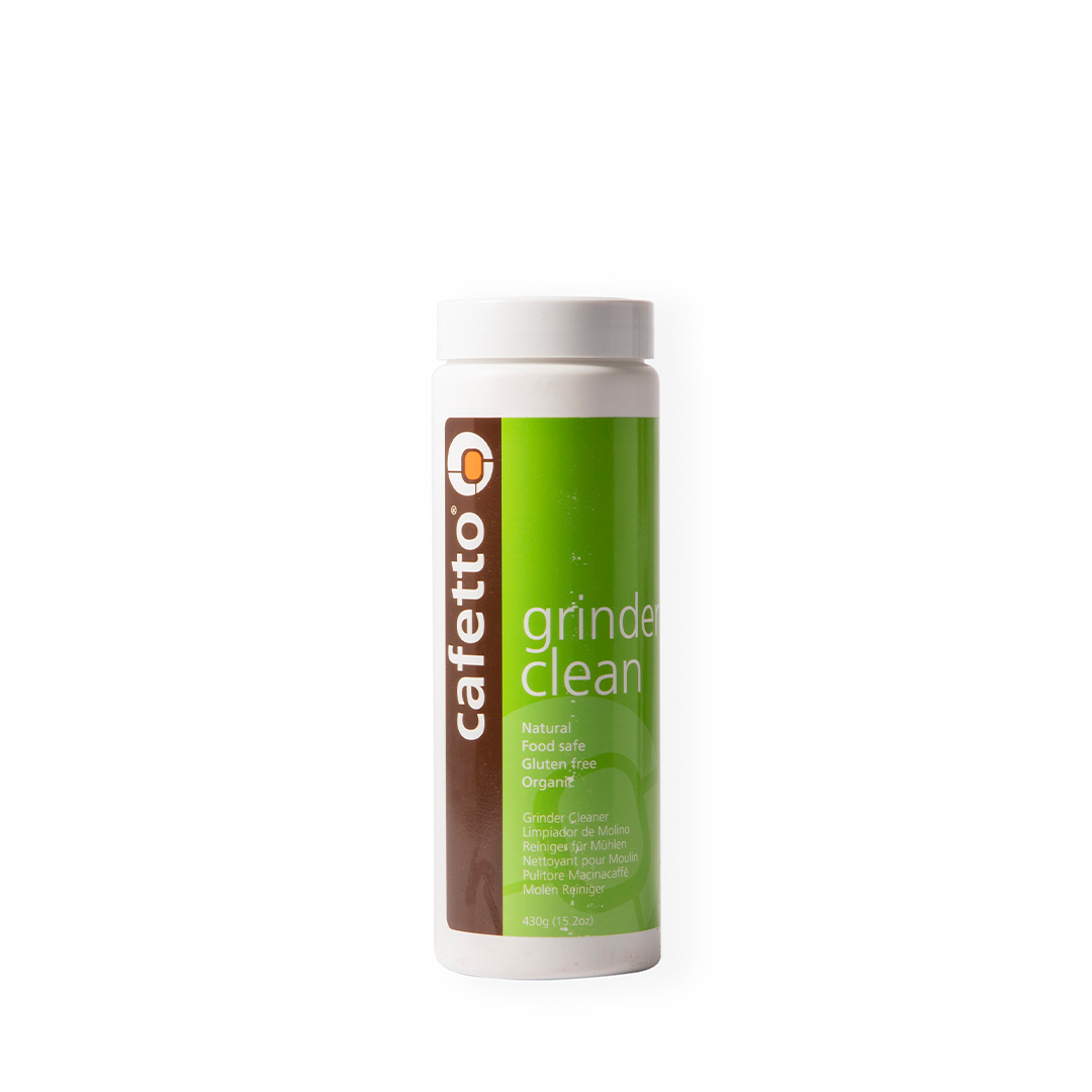 Grinder Cleaner - 430g