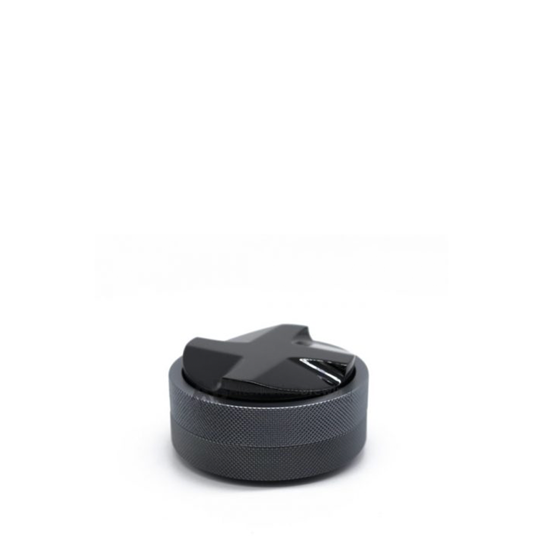 NCD Distribution Tool