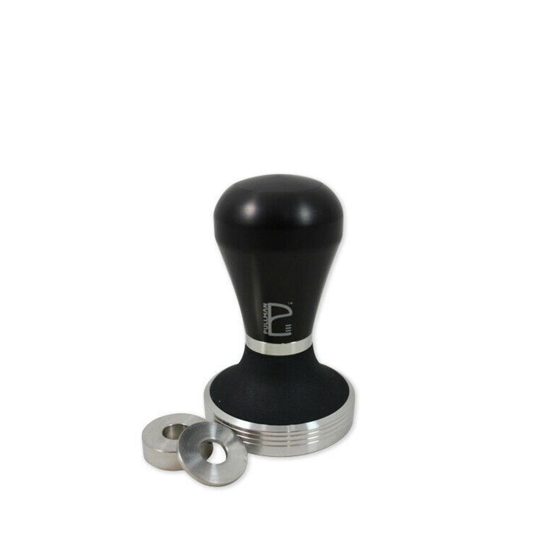 Pullman Stealth Hand Tamper
