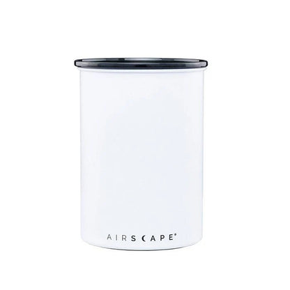 Airscape Coffee Storage Container