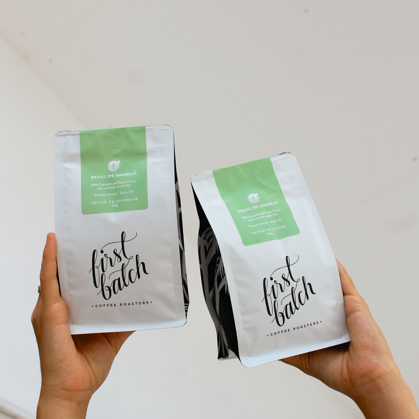 Easter Brew Anywhere Bundle