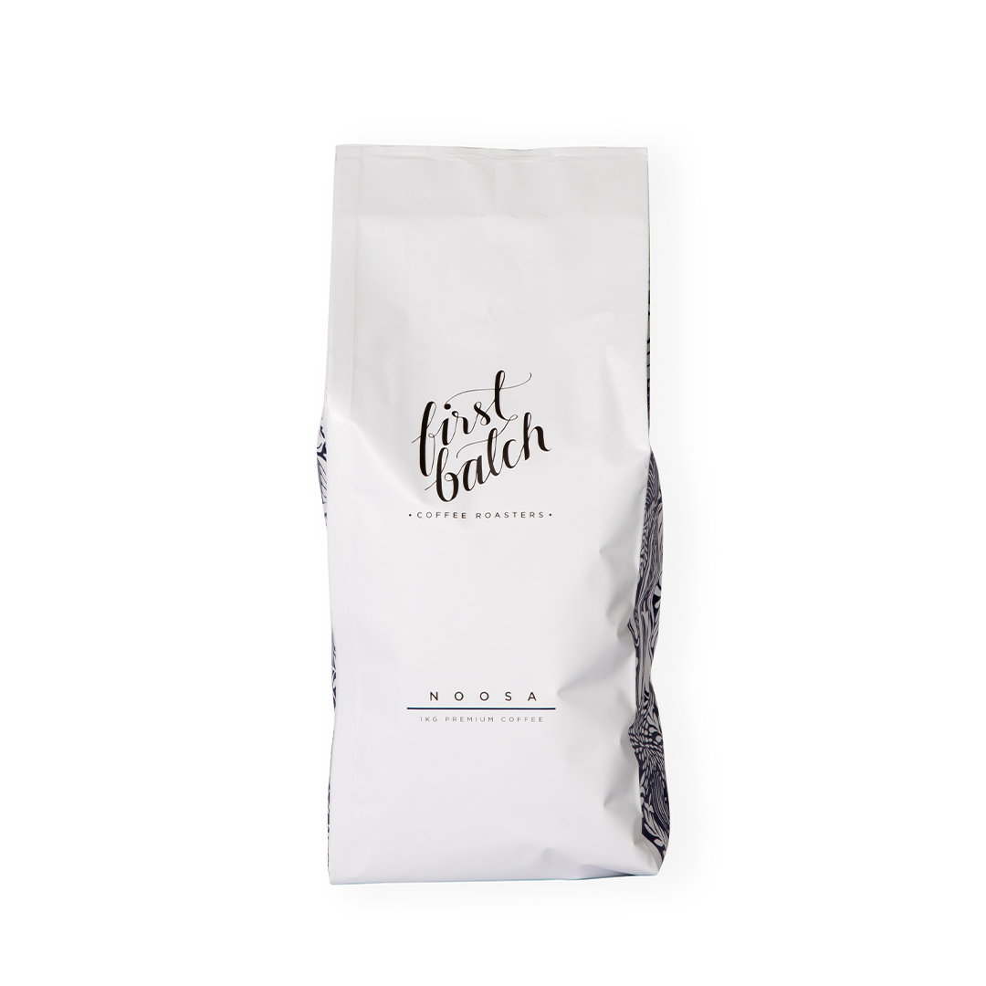 Noosa Blend