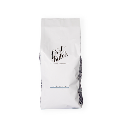 Noosa Blend
