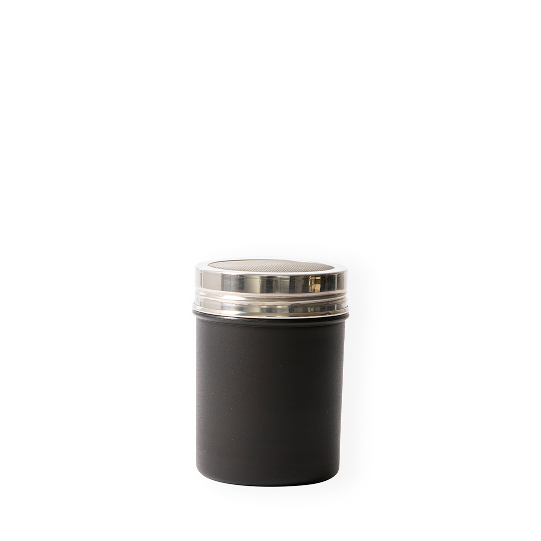 Rhino Chocolate Shaker Fine Mesh