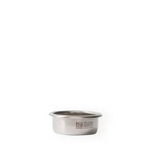 Load image into Gallery viewer, VST Precision Ridgeless Filter Basket