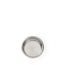 Load image into Gallery viewer, VST Precision Ridgeless Filter Basket