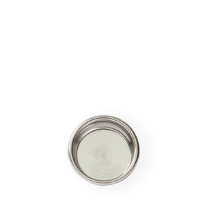 VST Precision Ridgeless Filter Basket