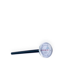 Load image into Gallery viewer, HLP Milk Thermometer - Short
