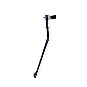 Pallo Group Head Brush