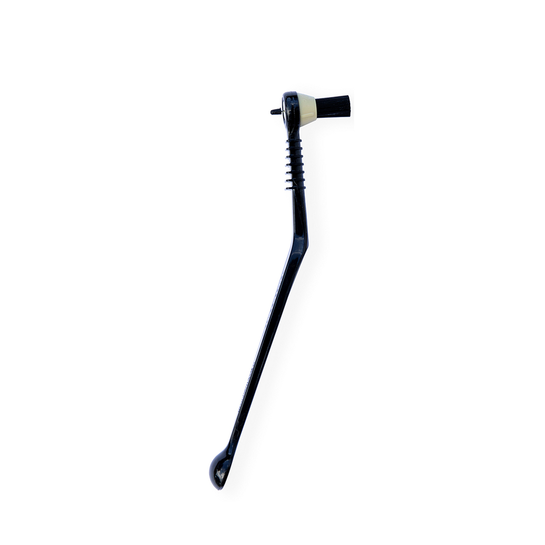 Pallo Group Head Brush