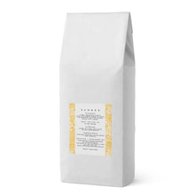 Load image into Gallery viewer, First Batch Coffee Summer Blend