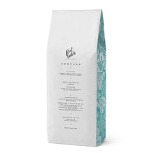 Load image into Gallery viewer, First Batch Coffee Venture Blend